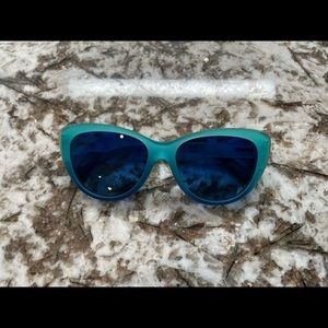 Goodr Runway Sunglasses